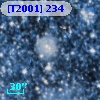 [T2001] 234