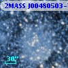 2MASS J00480503-7315534