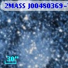 2MASS J00480369-7315330
