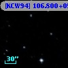 [KCW94] 106.800+05.316