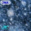 [T2001] 209