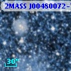 2MASS J00480072-7314385