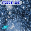 [T2001] 135
