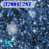 [T2001] 287