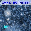 2MASS J00475868-7314283