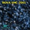 NOVA SMC 2001
