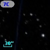7C 1743+6344a