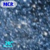 MCRX J0047.2-7308