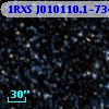 1RXS J010110.1-734021