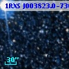 1RXS J003823.0-730931