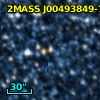 1RXS J004938.2-733737