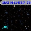 1RXS J011459.7-734051