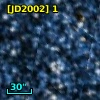 [JD2002]  1