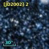 [JD2002]  2