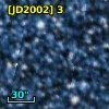[JD2002]  3