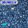 [JD2002]  4