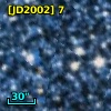[JD2002]  7