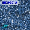 [JD2002]  9
