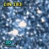 [JD2002] 13