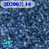 [JD2002] 14