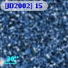 [JD2002] 15
