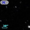 7C 1754+6236b