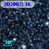 [JD2002] 16