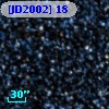 [JD2002] 18