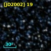 [JD2002] 19