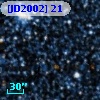 [JD2002] 21