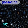 [JD2002] 22