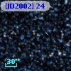 [JD2002] 24