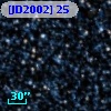 [JD2002] 25