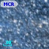 MCRX J0047.5-7308