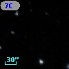 7C 1754+6236c