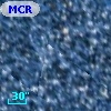 MCRX J0049.2-7314