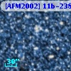 [AFM2002] 11b-2383