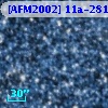 [AFM2002] 11a-2816