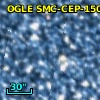 [AFM2002] 11b-2003