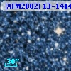 [AFM2002] 13-1414