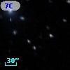 7C 1754+6236e
