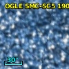 OGLE SMC-SC5 190752