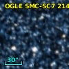 OGLE SMC-SC7 214519