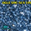 OGLE SMC-SC6 199740