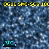 OGLE SMC-SC6 180172