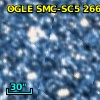 OGLE SMC-SC5 266152