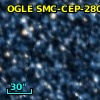 2MASS J00581556-7318311