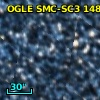 OGLE SMC-SC3 148834