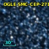 2MASS J00573849-7313197