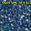OGLE SMC-SC4  82233